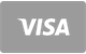 Visa Kreditkarte Einzahlungsoption bei onluck casino